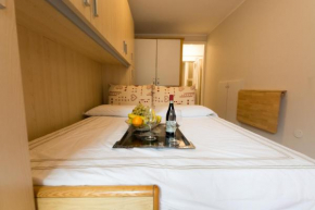 Sweet dream Limone